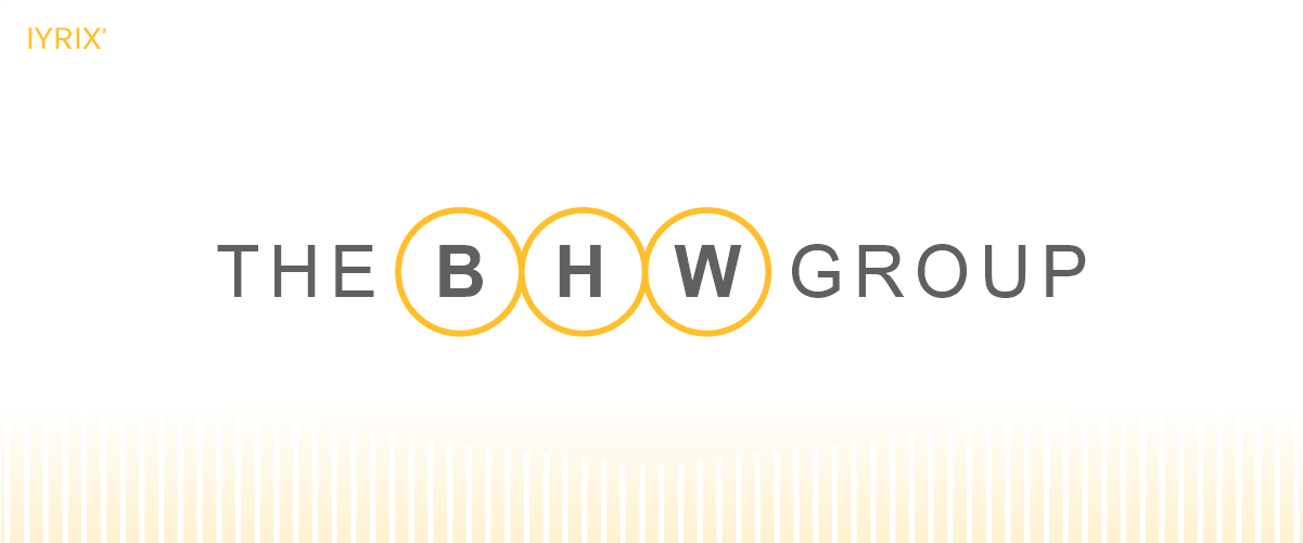 The BHW Group